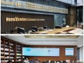 重庆渝中区洪薇商务信息咨询服务部，专业咨询，精准服务