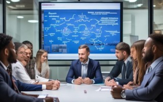 信息技术咨询领域的正规供应商解析，专业、可靠、高效，行业领先