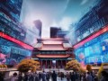 北京地区信息化咨询，技术与政策平衡之道