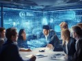 企业信息化规划，企业竞争力的必修课