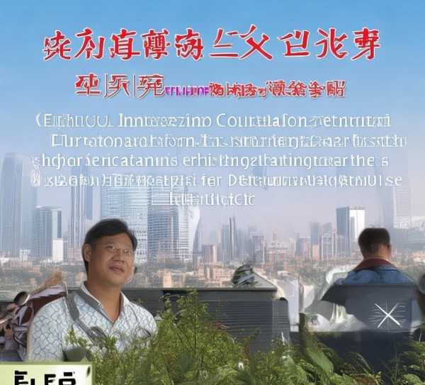 福州名创信息咨询服务部助力福州发展 福州名创信息咨询服务部助力福州发展